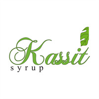 سیروپ تروپیکال کاسیت